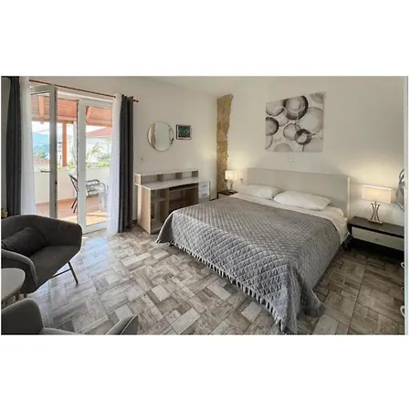 Stunning In With Wifi Trogir