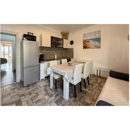 Apartman Stunning In With Wifi *