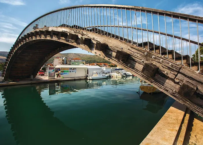 Stunning In With Wifi *