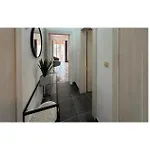 1 Bedroom Stunning In * Trogir