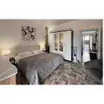 1 Bedroom Stunning In Apartment Trogir