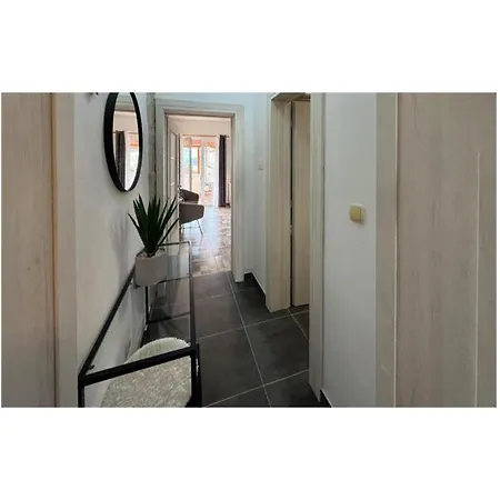 Stunning In With Wifi * تروغير