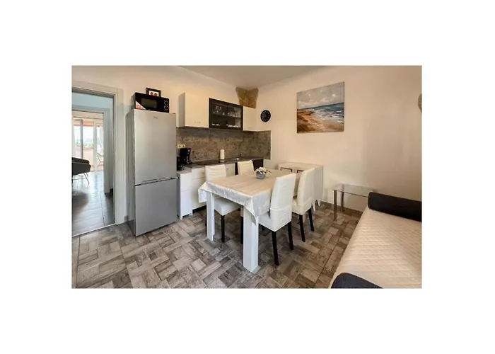 公寓 Stunning In With Wifi *