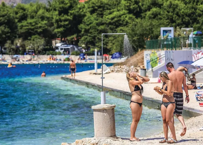 Stunning In With Wifi