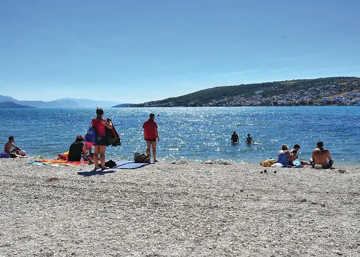 Stunning In With Wifi